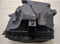  Корпус воздушного фильтра Volvo XC70 2002-2007 20235580 #4