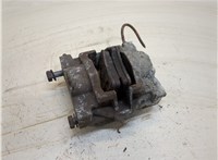  Суппорт Citroen C5 2004-2008 20235586 #2