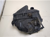  Корпус воздушного фильтра Ford Mondeo 4 2007-2015 20235588 #1