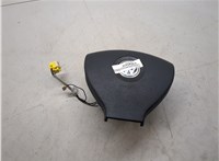 1K0880201BS Подушка безопасности водителя Volkswagen Golf 5 2003-2009 20235589 #7
