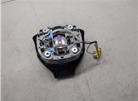 1K0880201BS Подушка безопасности водителя Volkswagen Golf 5 2003-2009 20235589 #8