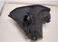 Корпус воздушного фильтра BMW 3 E90, E91, E92, E93 2005-2012 20235590 #1
