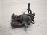  Суппорт Peugeot 308 2007-2013 20235594 #2