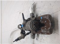 9670365980 Суппорт Peugeot 308 2007-2013 20235594 #4
