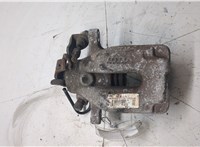 9670365980 Суппорт Peugeot 308 2007-2013 20235594 #5