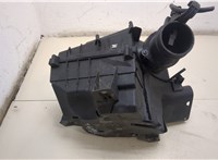  Корпус воздушного фильтра Volvo S60 2000-2009 20235597 #2