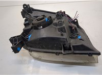  Фара (передняя) Nissan X-Trail (T30) 2001-2006 20235598 #4