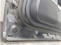  Стекло боковой двери Land Rover Range Rover 3 (LM) 2002-2012 11321275 #2