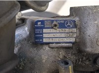  Турбина Mercedes C W204 2007-2013 20235605 #6