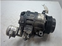 A0022303111, A0008302500, A0022305011 Компрессор кондиционера Mercedes C W204 2007-2013 20235606 #5