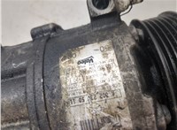 A0022303111, A0008302500, A0022305011 Компрессор кондиционера Mercedes C W204 2007-2013 20235606 #6