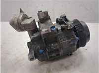 A0022303111, A0008302500, A0022305011 Компрессор кондиционера Mercedes C W204 2007-2013 20235606 #7