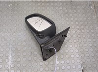  Зеркало боковое Nissan Note E11 2006-2013 20235612 #1