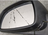  Зеркало боковое Nissan Note E11 2006-2013 20235612 #2
