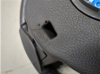 C2P14942LEG, 6W833L598AG0LEG, C2Z11767AMT, 8X23043B13AF0AMT Руль Jaguar XF 2007-2015 20235616 #2