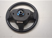 C2P14942LEG, 6W833L598AG0LEG, C2Z11767AMT, 8X23043B13AF0AMT Руль Jaguar XF 2007-2015 20235616 #4