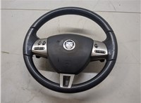 C2P14942LEG, 6W833L598AG0LEG, C2Z11767AMT, 8X23043B13AF0AMT Руль Jaguar XF 2007-2015 20235616 #9