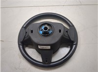C2P14942LEG, 6W833L598AG0LEG, C2Z11767AMT, 8X23043B13AF0AMT Руль Jaguar XF 2007-2015 20235616 #10