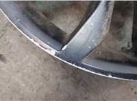  Диск колесный Audi S3 (8P) 2006-2012 20235618 #8
