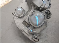 7N2941006A Фара (передняя) Volkswagen Sharan 2010-2015 20235620 #2