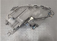 7N2941006A Фара (передняя) Volkswagen Sharan 2010-2015 20235620 #4