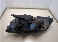 7N2941006A Фара (передняя) Volkswagen Sharan 2010-2015 20235620 #6