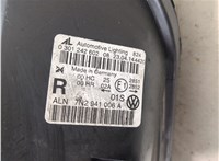 7N2941006A Фара (передняя) Volkswagen Sharan 2010-2015 20235620 #7