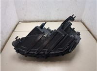 7N2941006A Фара (передняя) Volkswagen Sharan 2010-2015 20235620 #8