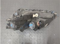 7N2941006A Фара (передняя) Volkswagen Sharan 2010-2015 20235620 #12