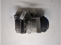16500ZE00B Компрессор кондиционера Nissan Armada 2003-2016 20235622 #5