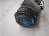 16500ZE00B Компрессор кондиционера Nissan Armada 2003-2016 20235622 #6