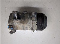 16500ZE00B Компрессор кондиционера Nissan Armada 2003-2016 20235622 #7