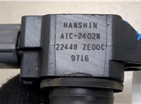 22448ZE00C Катушка зажигания Nissan Armada 2003-2016 20235628 #2