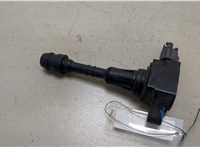 22448ZE00C Катушка зажигания Nissan Armada 2003-2016 20235629 #1