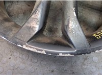  Диск колесный Audi S3 (8P) 2006-2012 20235632 #6