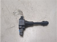 22448ZE00C Катушка зажигания Nissan Armada 2003-2016 20235633 #4