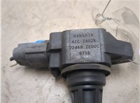 22448ZE00C Катушка зажигания Nissan Armada 2003-2016 20235633 #5