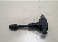 22448ZE00C Катушка зажигания Nissan Armada 2003-2016 20235635 #1