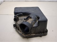 1770526140 Корпус воздушного фильтра Toyota RAV 4 2013-2015 20235640 #4