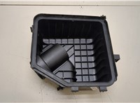 1770526140 Корпус воздушного фильтра Toyota RAV 4 2013-2015 20235640 #5