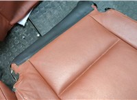  Сиденье (комплект) BMW 3 E90, E91, E92, E93 2005-2012 20235644 #8