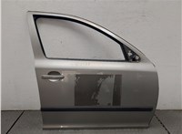 Дверь боковая (легковая) Skoda Octavia (A5) 2004-2008 20235645 #1