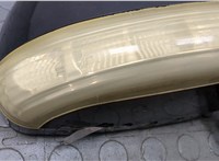  Зеркало боковое Chevrolet Captiva 2006-2011 20235647 #4