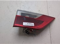 63217162213, 7162213 Фонарь крышки багажника BMW X3 E83 2004-2010 20235648 #1
