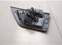 63217162213, 7162213 Фонарь крышки багажника BMW X3 E83 2004-2010 20235648 #2