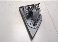 63217162213, 7162213 Фонарь крышки багажника BMW X3 E83 2004-2010 20235648 #3