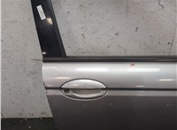 C2S25045, 1X43F20124AE Дверь боковая (легковая) Jaguar X-type 20235657 #3