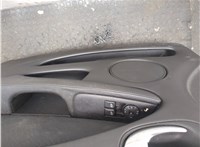 C2S25045, 1X43F20124AE Дверь боковая (легковая) Jaguar X-type 20235657 #4