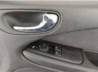  Дверь боковая (легковая) Jaguar X-type 20235657 #6