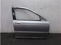 C2S25045, 1X43F20124AE Дверь боковая (легковая) Jaguar X-type 20235657 #12